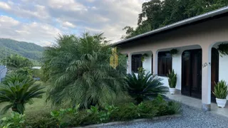 Casa com 3 Quartos à venda, 123m² no Vila Do Salto, Luiz Alves - Foto 32