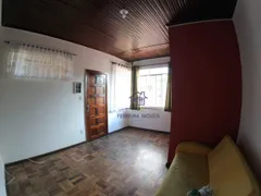 Casa com 3 Quartos à venda, 180m² no Santa Quitéria, Curitiba - Foto 10