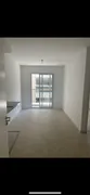 Apartamento com 1 Quarto à venda, 33m² no Pinheiros, São Paulo - Foto 6