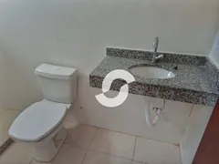 Casa com 2 Quartos à venda, 95m² no Recanto De Itaipuacu, Maricá - Foto 23