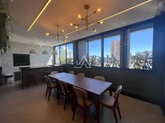 Apartamento com 2 Quartos à venda, 81m² no Vila Rodrigues, Passo Fundo - Foto 31