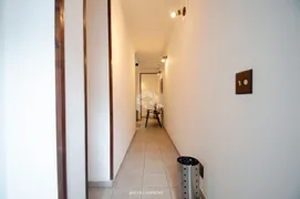 Casa Comercial com 3 Quartos à venda, 100m² no Móoca, São Paulo - Foto 20