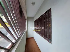 Sobrado com 3 Quartos para venda ou aluguel, 200m² no Alto da Mooca, São Paulo - Foto 3