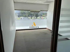 Loja / Salão / Ponto Comercial para alugar, 200m² no Barra da Tijuca, Rio de Janeiro - Foto 29