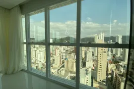 Apartamento com 3 Quartos à venda, 140m² no Quadra Mar, Balneário Camboriú - Foto 21