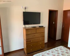 Casa Comercial com 4 Quartos à venda, 315m² no Jardim Europa, Sorocaba - Foto 48