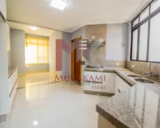 Casa com 4 Quartos à venda, 515m² no Zona 05, Maringá - Foto 19