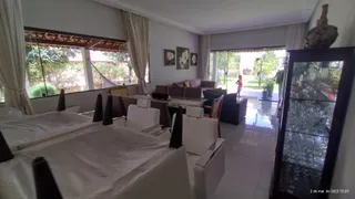 Casa de Condomínio com 3 Quartos à venda, 257m² no Aldeia dos Camarás, Camaragibe - Foto 11
