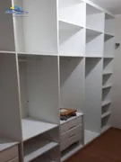 Casa com 4 Quartos à venda, 293m² no Vila Aeroporto, Campinas - Foto 17