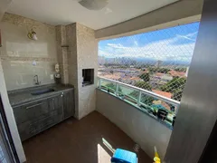 Apartamento com 3 Quartos à venda, 96m² no Jardim América, São José dos Campos - Foto 16