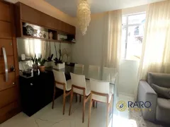 Apartamento com 3 Quartos à venda, 85m² no São Lucas, Belo Horizonte - Foto 8