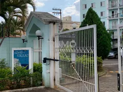 Apartamento com 3 Quartos à venda, 83m² no Vila Nova Teixeira, Campinas - Foto 27