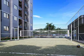 Apartamento com 2 Quartos à venda, 58m² no São Cristovão, Barra Velha - Foto 20