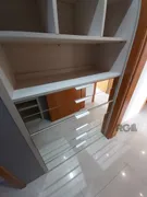 Apartamento com 2 Quartos para alugar, 67m² no Santa Maria Goretti, Porto Alegre - Foto 4