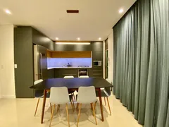 Apartamento com 3 Quartos à venda, 89m² no Jurerê, Florianópolis - Foto 12