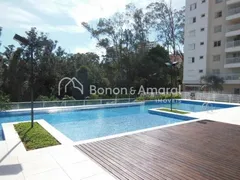 Apartamento com 3 Quartos à venda, 111m² no Jardim dos Oliveiras, Campinas - Foto 18