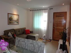 Casa com 2 Quartos à venda, 59m² no Engenho Novo, Rio de Janeiro - Foto 4