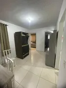 Apartamento com 2 Quartos à venda, 46m² no Fundos, Biguaçu - Foto 13