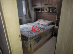 Casa com 2 Quartos à venda, 80m² no Vila Voturua, São Vicente - Foto 8