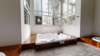 Apartamento com 2 Quartos à venda, 132m² no Brooklin, São Paulo - Foto 38