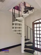 Sobrado com 7 Quartos para venda ou aluguel, 368m² no Vila São Paulo, Itanhaém - Foto 11