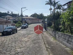 Casa com 3 Quartos à venda, 200m² no Centro, São José - Foto 29