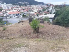 Terreno / Lote / Condomínio à venda, 782m² no Vendaval, Biguaçu - Foto 4