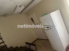 Cobertura com 2 Quartos à venda, 95m² no Serrano, Belo Horizonte - Foto 13