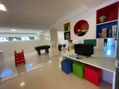 Cobertura com 3 Quartos à venda, 164m² no Cristo Rei, Curitiba - Foto 31