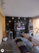 Casa com 3 Quartos à venda, 185m² no Jardim Estoril, Campinas - Foto 8