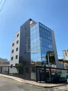 Apartamento com 3 Quartos à venda, 123m² no Graça, Belo Horizonte - Foto 1