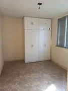 Galpão / Depósito / Armazém com 14 Quartos à venda, 1500m² no Tijuca, Rio de Janeiro - Foto 19