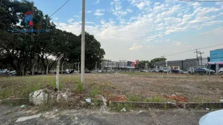 Terreno / Lote Comercial para venda ou aluguel, 400m² no Taquaral, Campinas - Foto 4