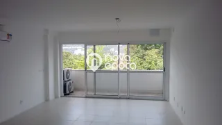 Conjunto Comercial / Sala à venda, 64m² no Jardim Botânico, Rio de Janeiro - Foto 20