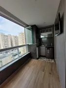 Apartamento com 2 Quartos à venda, 110m² no Campinas, São José - Foto 1