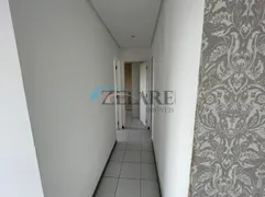 Apartamento com 2 Quartos à venda, 75m² no Sandra Cavalcante , Campina Grande - Foto 8