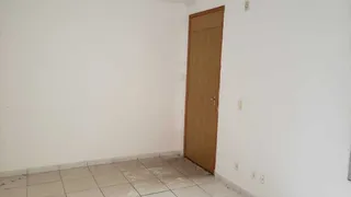 Apartamento com 2 Quartos para alugar, 60m² no Apolo II Manilha, Itaboraí - Foto 10