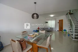 Casa com 3 Quartos à venda, 180m² no Planalto, São Bernardo do Campo - Foto 6