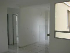 Apartamento com 2 Quartos à venda, 46m² no Santa Cruz, Betim - Foto 13
