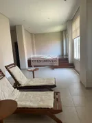 Apartamento com 2 Quartos à venda, 75m² no Jardim Sul, São José dos Campos - Foto 23