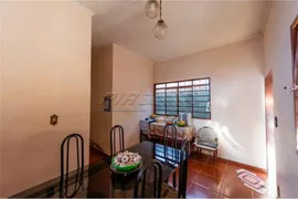 Casa com 3 Quartos para alugar, 340m² no Campos Eliseos, Ribeirão Preto - Foto 14