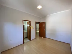 Casa de Condomínio com 3 Quartos à venda, 224m² no Parque Residencial Villa dos Inglezes, Sorocaba - Foto 24