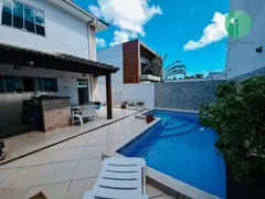 Casa com 4 Quartos à venda, 190m² no Novo Portinho, Cabo Frio - Foto 31