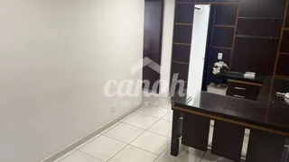 Conjunto Comercial / Sala para alugar, 85m² no Centro, Ribeirão Preto - Foto 6