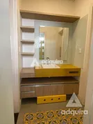 Casa de Condomínio com 5 Quartos à venda, 339m² no Colonia Dona Luiza, Ponta Grossa - Foto 46