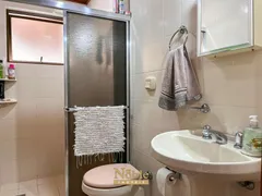 Apartamento com 3 Quartos à venda, 75m² no Predial, Torres - Foto 7