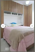 Apartamento com 2 Quartos à venda, 70m² no Recreio Dos Bandeirantes, Rio de Janeiro - Foto 17