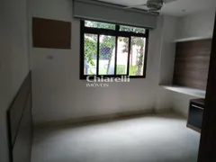 Apartamento com 4 Quartos à venda, 140m² no Itaipu, Niterói - Foto 11