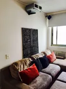 Apartamento com 4 Quartos à venda, 182m² no Barra da Tijuca, Rio de Janeiro - Foto 14