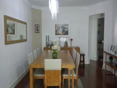Apartamento com 3 Quartos à venda, 140m² no Perdizes, São Paulo - Foto 21